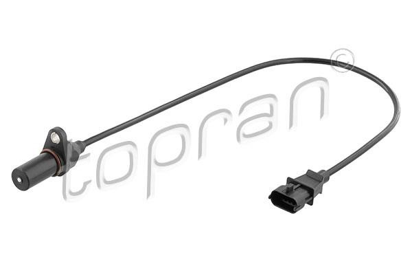 Topran 821 111 Crankshaft position sensor 821111