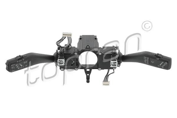 Topran 638 161 Stalk switch 638161 638161 Topran Stalk switch