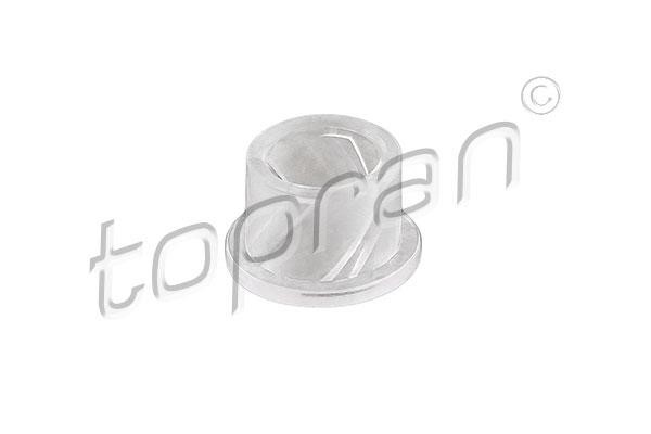 114033 Topran Bushings