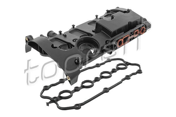 Topran Cylinder Head Cover – price 272 PLN