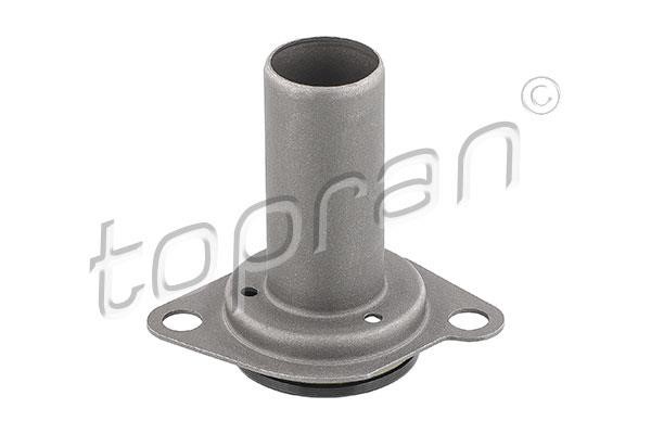 723280 Topran Guide Sleeve, clutch