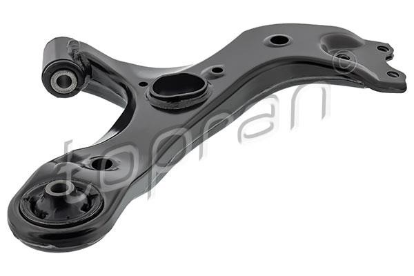 Topran 600 572 Track Control Arm 600572 600572 Topran Track Control Arm