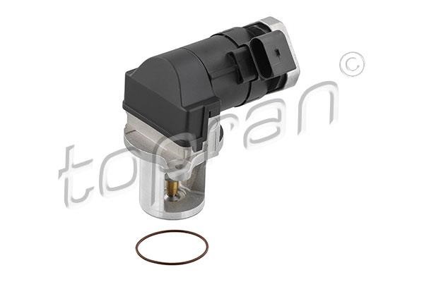 Topran EGR Valve – price