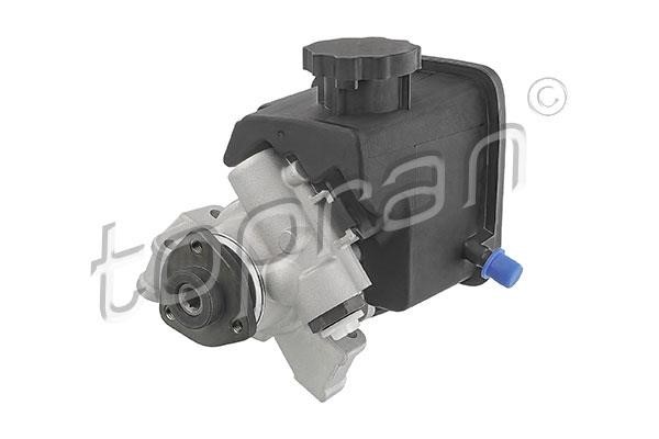 Topran 408 584 Hydraulic Pump, steering system 408584