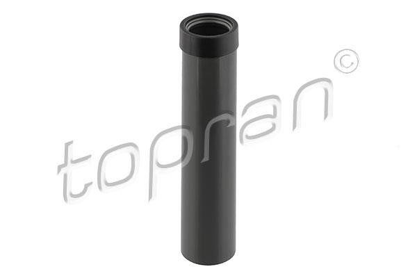 Topran 305 459 Bellow and bump for 1 shock absorber 305459