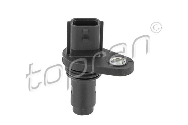 Topran 701 959 Crankshaft position sensor 701959