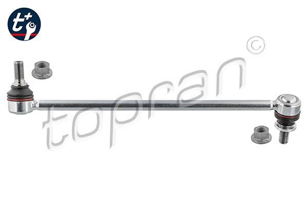Topran 632 375 Rod/Strut, stabiliser 632375
