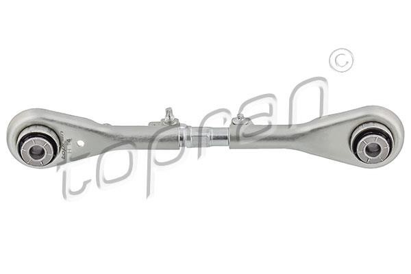 Topran 723 001 Track Control Arm 723001 723001 Topran Track Control Arm