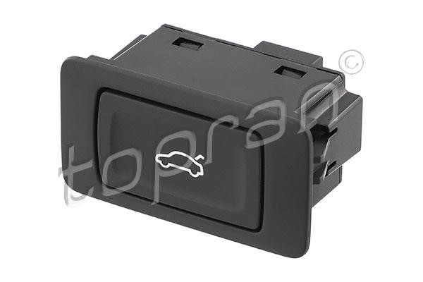 Topran 116 239 Switch, tailgate 116239 116239 Topran Switch, tailgate