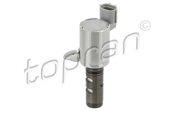 Topran 639 165 Camshaft adjustment valve 639165
