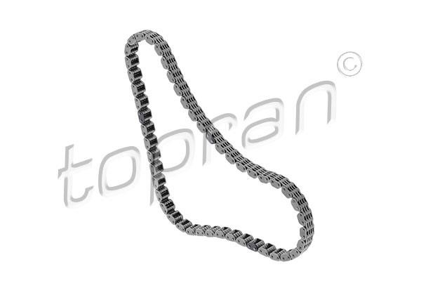 Topran 117 260 Timing Chain 117260