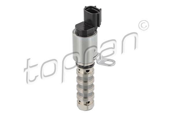 Topran 639 164 Camshaft adjustment valve 639164