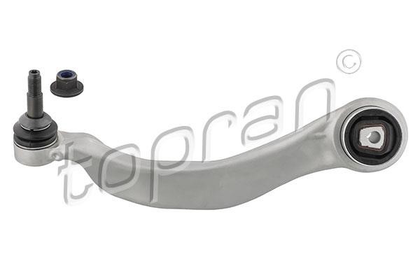 Topran 502 384 Track Control Arm 502384