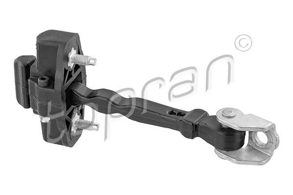 Topran 702 064 Door Latch System 702064 702064 Topran Door Latch System