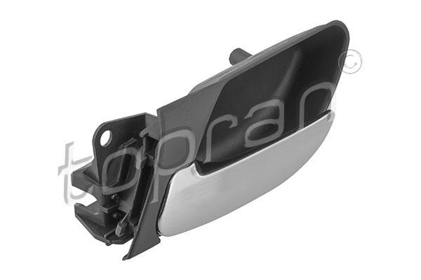 502450 Topran Handle-assist