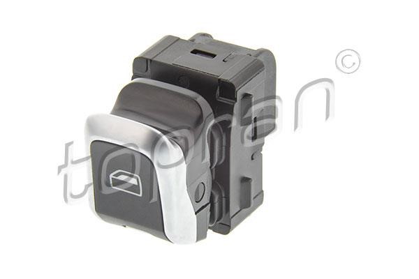 Topran Power window button – price 50 PLN