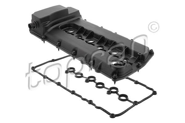 Topran Cylinder Head Cover – price