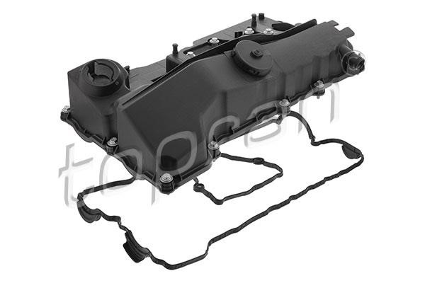 Topran Cylinder Head Cover – price 346 PLN