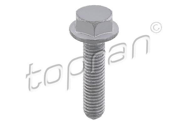 Topran 117 611 Bolt 117611 117611 Topran Bolt