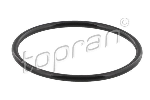 Buy Topran 628 322 at a low price in United Arab Emirates!