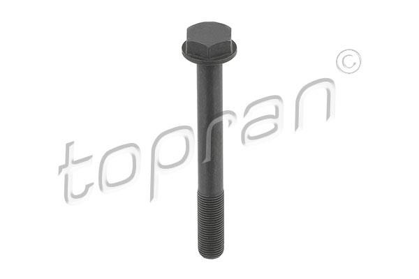 Topran 503 630 Screw Set, gears (timing chain) 503630