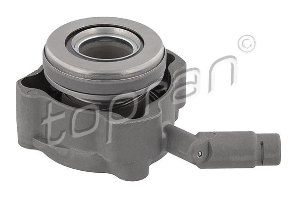 Topran 723 642 Bearing 723642 723642 Topran Bearing