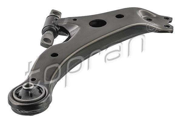 Topran 600 574 Control/Trailing Arm, wheel suspension 600574 600574 Topran Control/Trailing Arm, wheel suspension