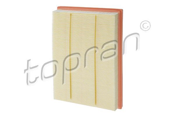 Topran 620 883 Air filter 620883