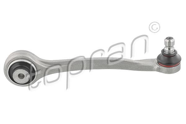 Topran 629 716 Control/Trailing Arm, wheel suspension 629716 629716 Topran Control/Trailing Arm, wheel suspension