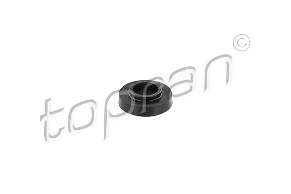 Topran 408 438 Valve Cover Bolt O-Ring 408438