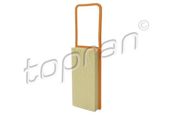 Topran 503 309 Air Filter 503309