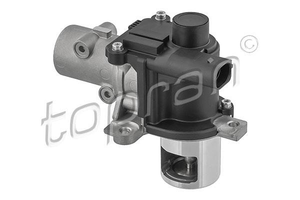 Topran EGR Valve – price 351 PLN