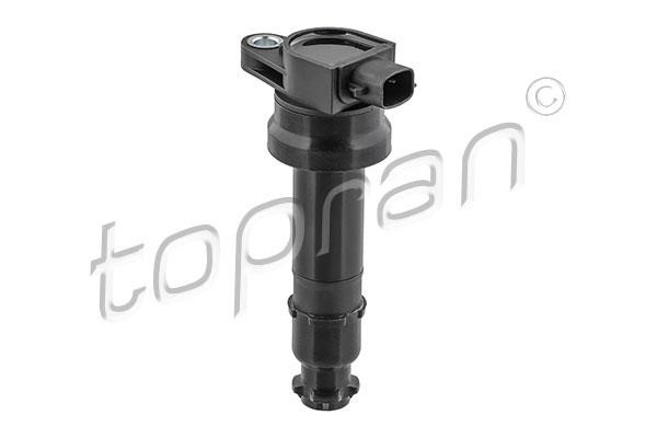821429 Topran Ignition coil