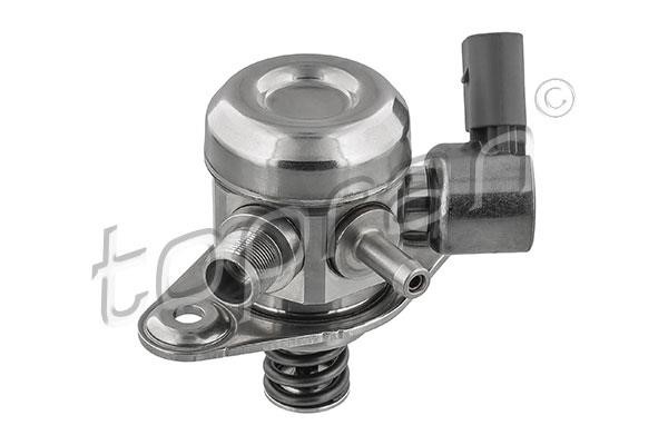 Topran Injection Pump – price 532 PLN