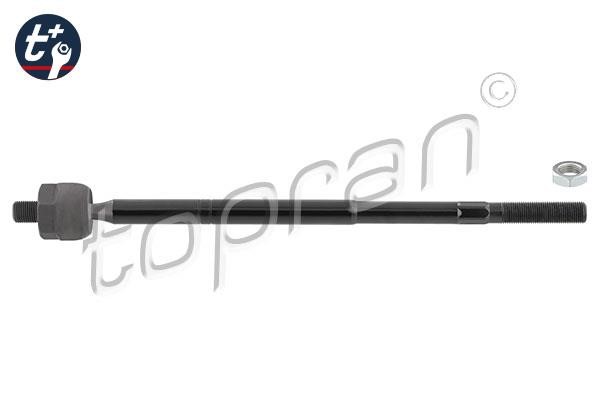 304817 Topran Inner Tie Rod