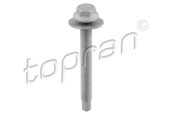 118101 Topran Bolt