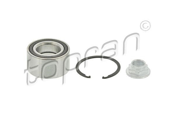 Topran 304 505 Wheel bearing kit 304505