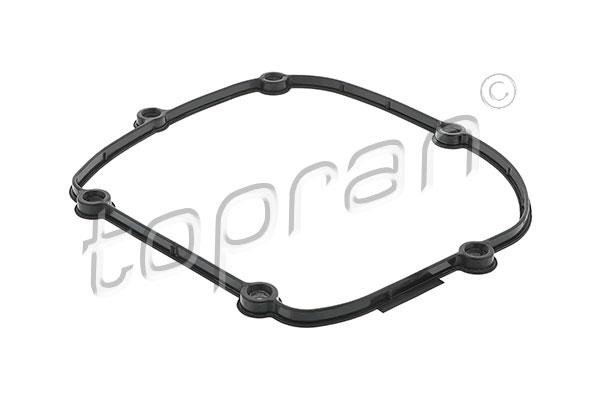 Topran 628 303 Gasket, timing case 628303