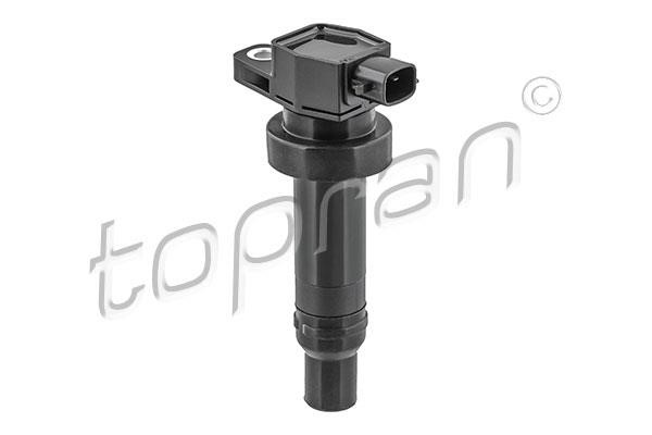 821669 Topran Ignition coil