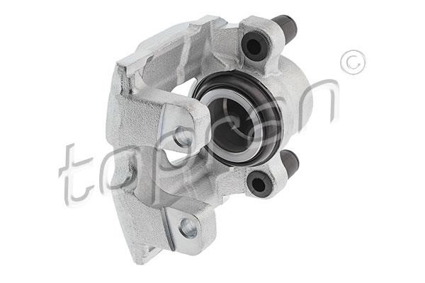631452 Topran Brake caliper