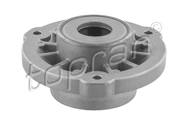 Topran 503 049 Shock absorber support. 503049