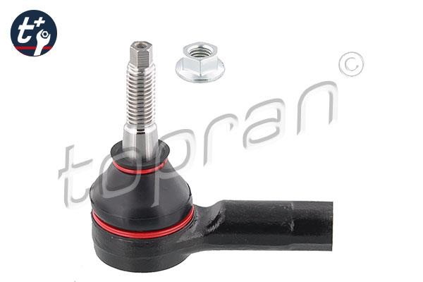 Topran 208 690 Tie rod end outer 208690