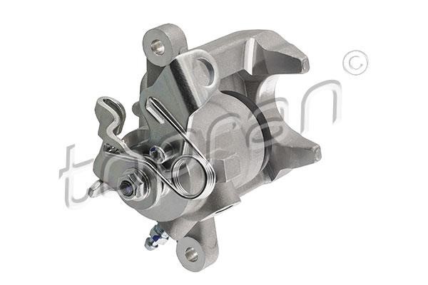 Topran 631 434 Brake Caliper 631434 631434 Topran Brake Caliper