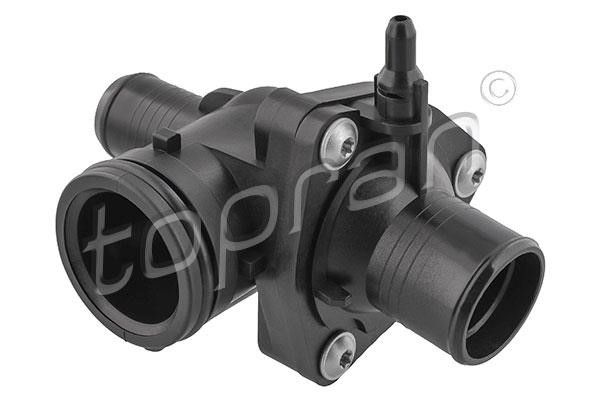 Topran Coolant thermostat – price [object Object] PLN