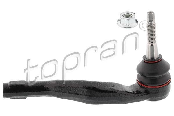 625687 Topran Tie rod end