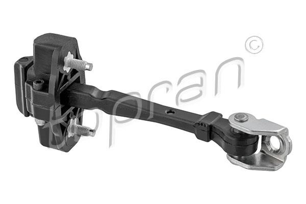 Topran 702 062 Holder, door stay 702062 702062 Topran Holder, door stay