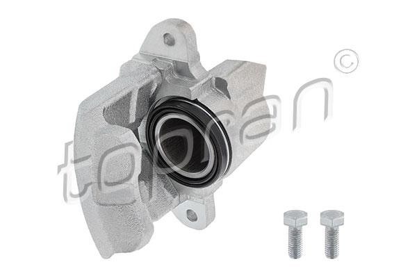 631401 Topran Brake Caliper