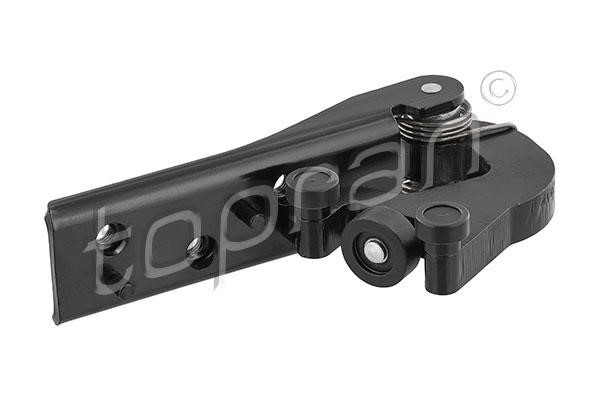 Topran 701 774 Sliding door roller 701774 701774 Topran Sliding door roller