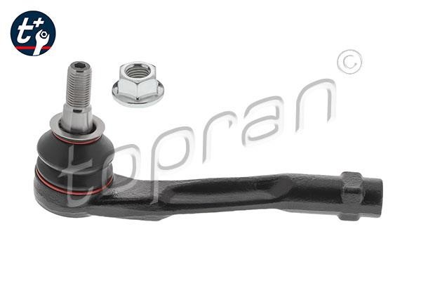 625680 Topran Tie rod end