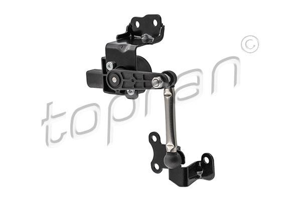 Topran 623 147 Sensor, headlight levelling 623147 623147 Topran Sensor, headlight levelling